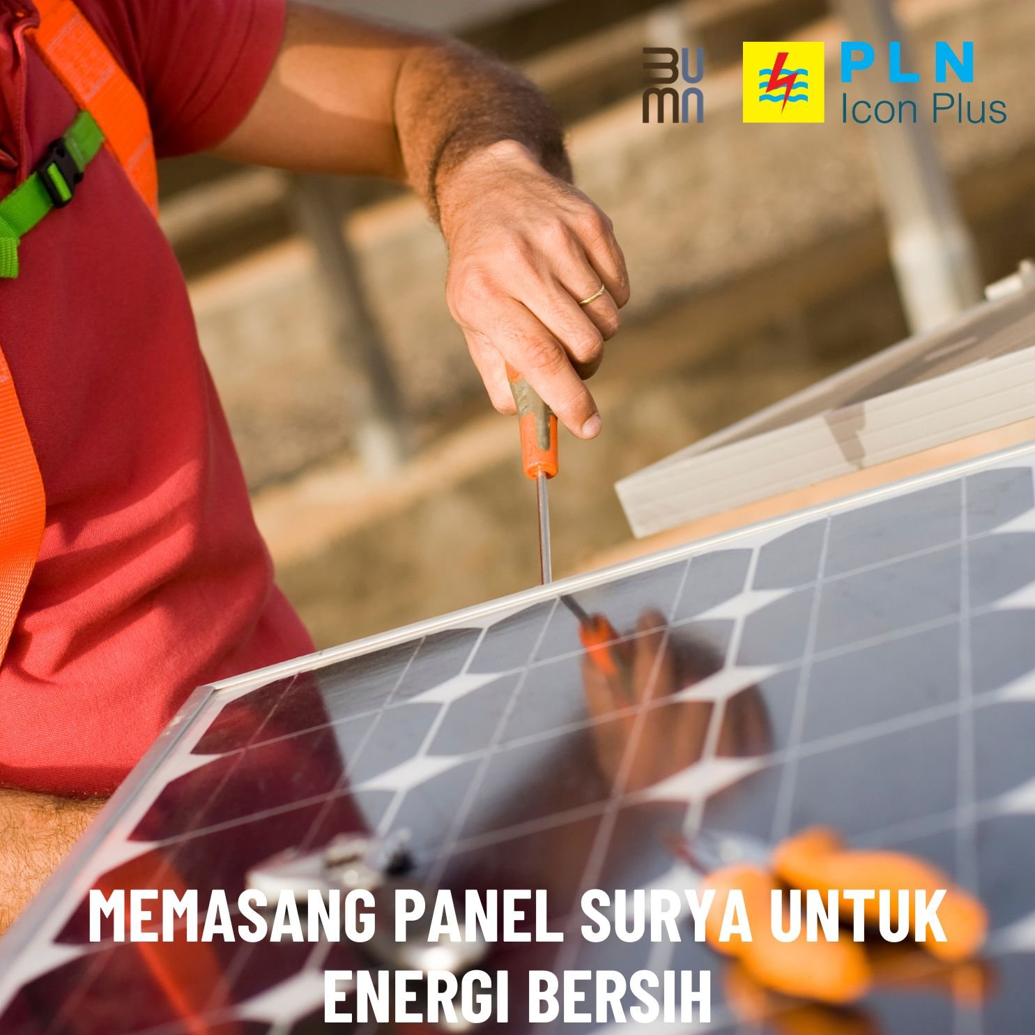 Mengapa Panel Surya Icon+ adalah Pilihan Terbaik untuk Rumah dan Bisnis Anda (27)