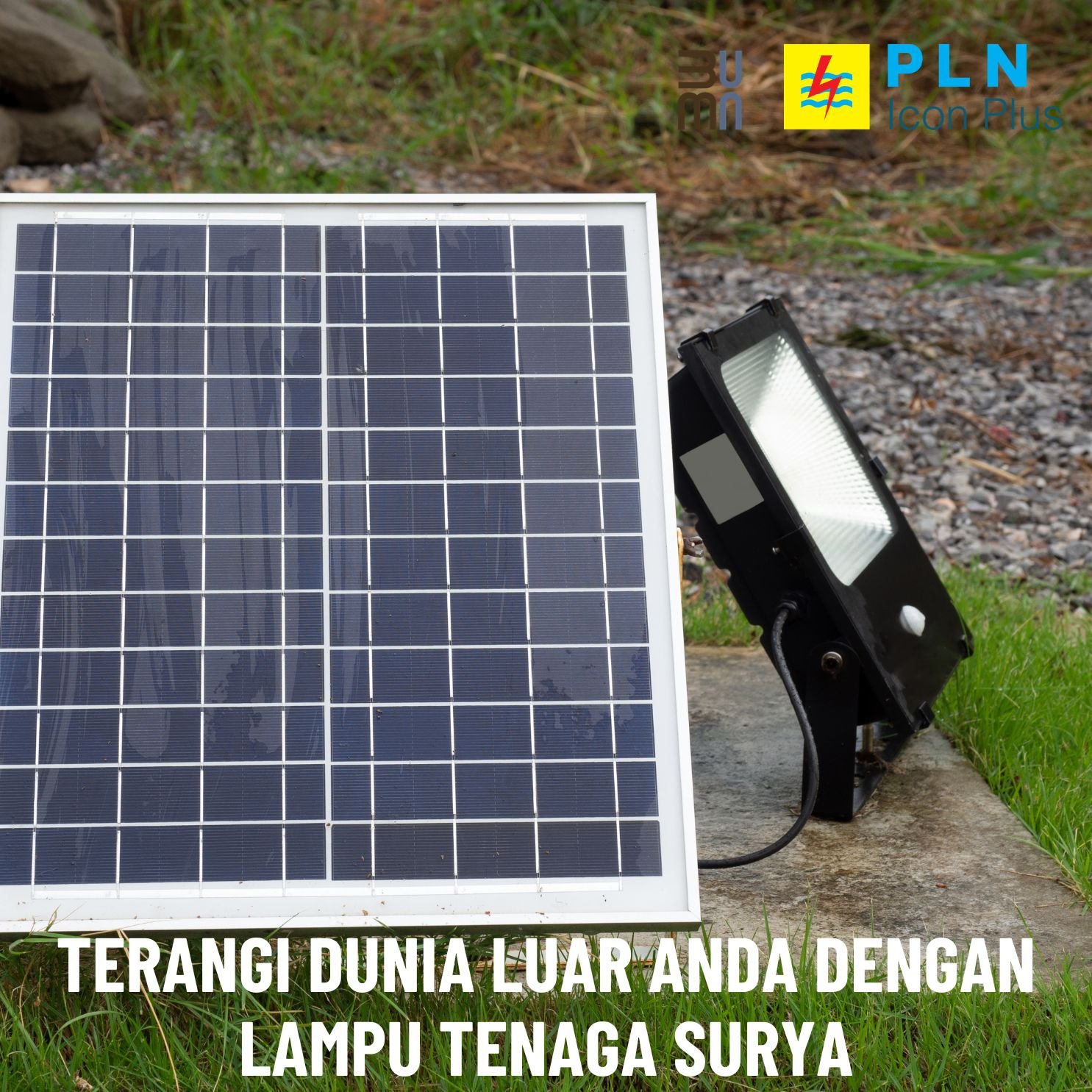 https://icongreen.id/pembangkit-listrik-tenaga-surya/