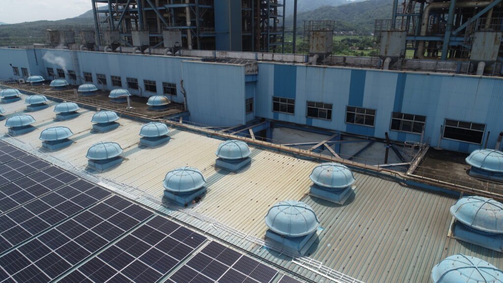 5 Kesalahan Umum Saat Menggunakan PLTS dan Cara Menghindarinya