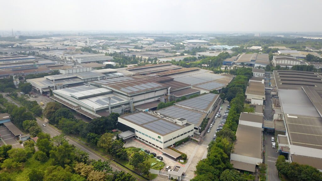 Cara Mengatur Sistem Energi Surya Agar Hemat dan Tahan Lama