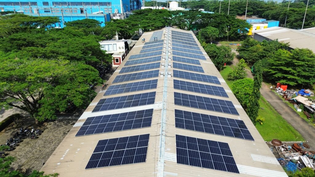 Rahasia di Balik Company Profile Efektif: Bangun Citra Bisnis yang Kuat